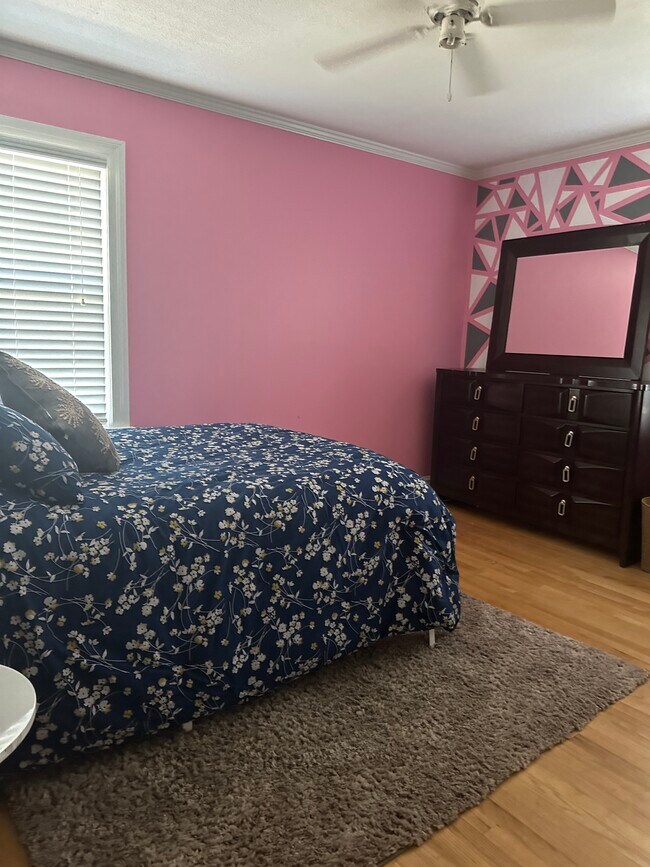 550 Peak Branch Rd 550 Peak Branch Rd Snow Hill NC 28580 Apartment