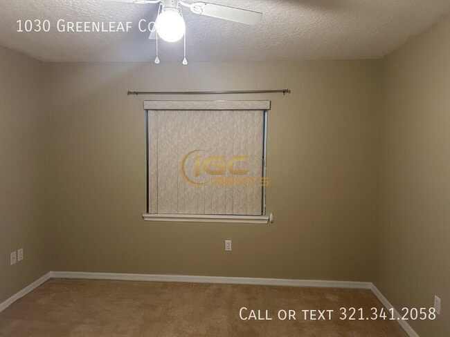 Building Photo - 1030 Greenleaf Ct