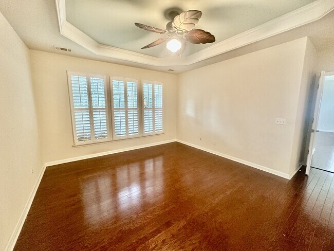 Building Photo - Spacious Updated Home in Sun City!