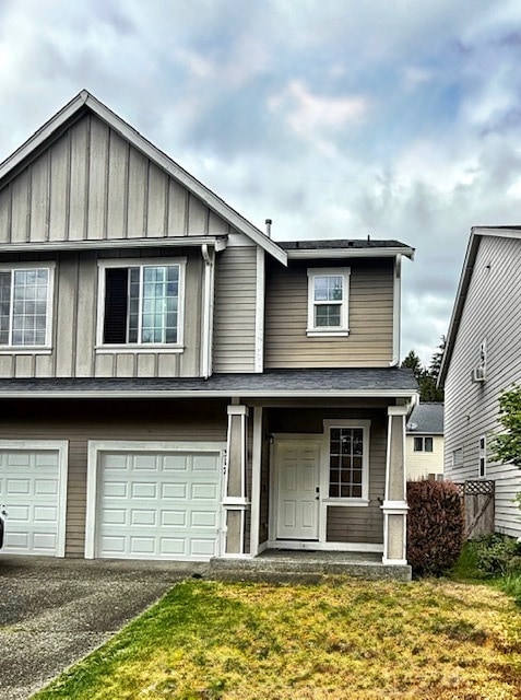 Building Photo - 317 NE Miramar Cir