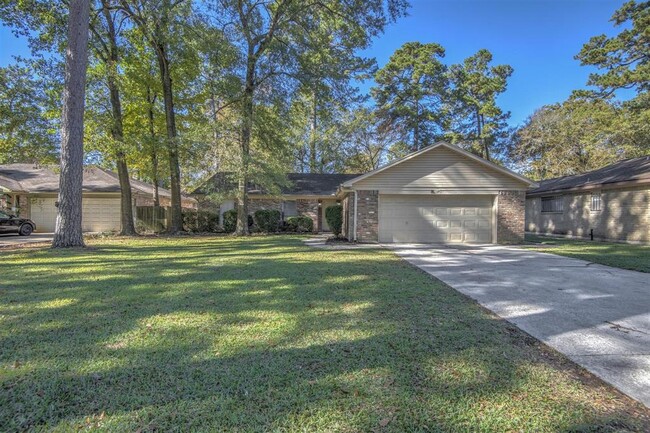 Primary Photo - 22807 Canyon Lake Dr