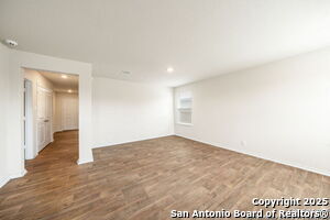 Building Photo - 6525 Baroque Ter