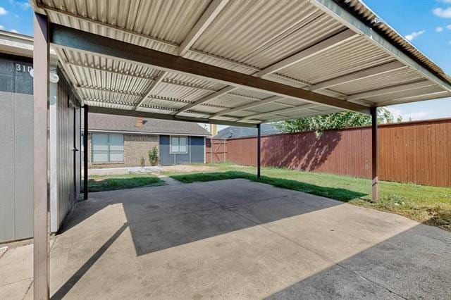 Building Photo - 310 E Amberway Ln