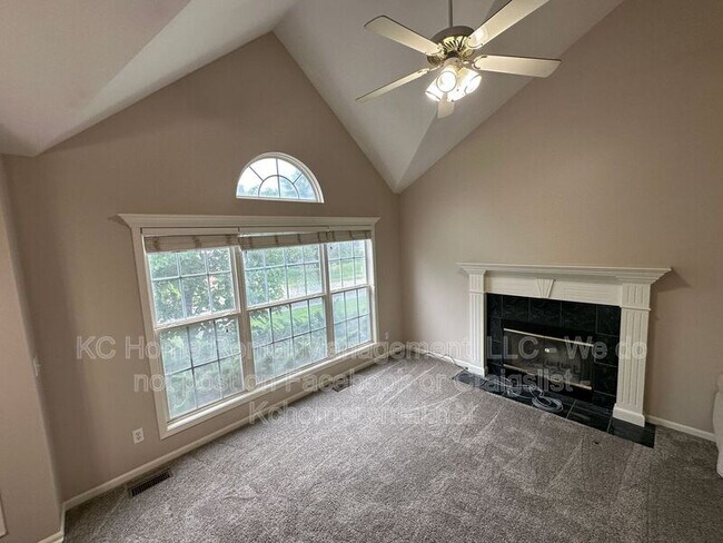 Building Photo - 1224 SE Princeton Dr