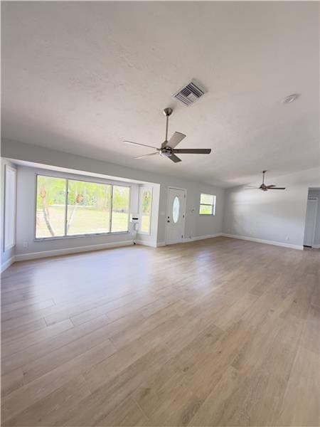 Building Photo - 25356 Pinson Dr
