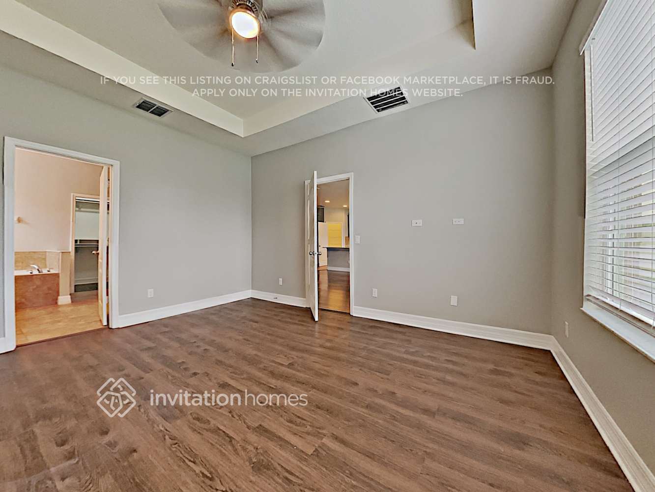 Building Photo - 12619 Old Plantation Ln