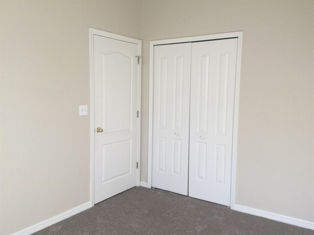 Building Photo - 3709 Cinnamon Fern Loop