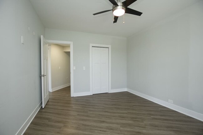 Building Photo - 735 Judson Ave