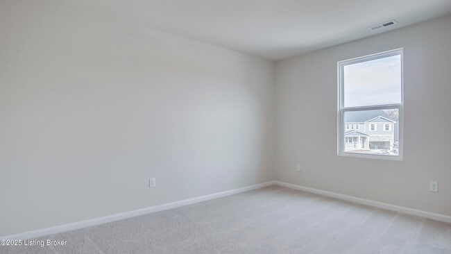 Building Photo - 1850 Washington Blvd