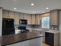 Building Photo - 9057 Windward Dr