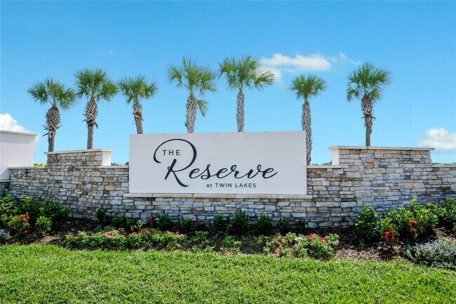 Building Photo - 2943 Sunstar Dr