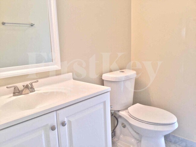 Building Photo - 19462 SW 87th Pl