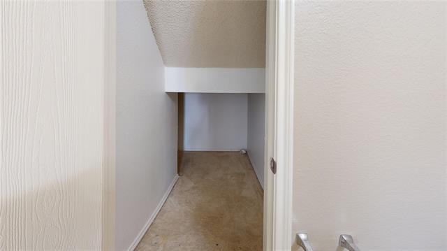 Building Photo - 9960 Thomas Jefferson Dr