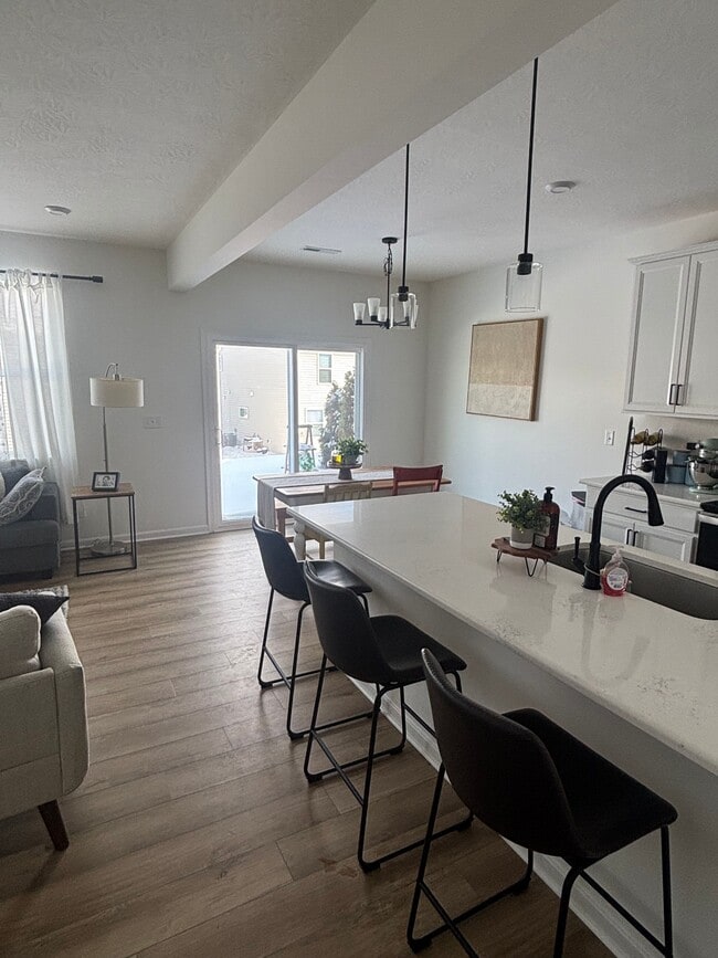 Building Photo - 3885 Volterra Ln