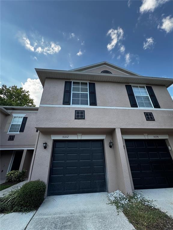 Building Photo - 5102 Monticello Heights Ln