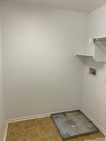 Building Photo - 13518 Bristow Dawn