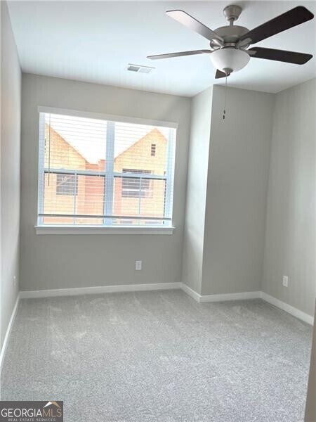 Building Photo - 620 Hudson Wy