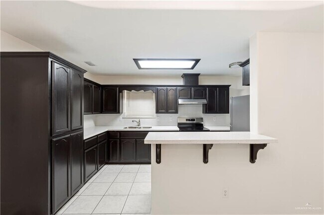 Building Photo - 4405 North 27th Street