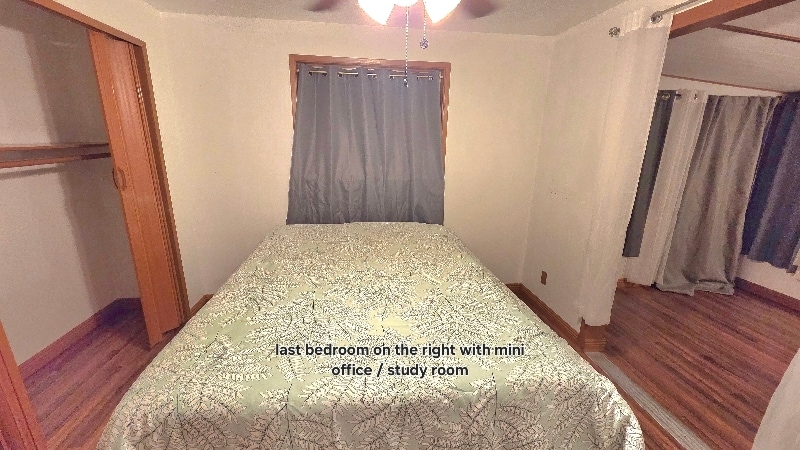 Building Photo - 86 Koki Pl