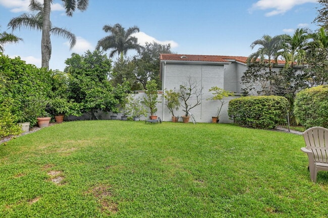 Building Photo - 20803 Cabrillo Way