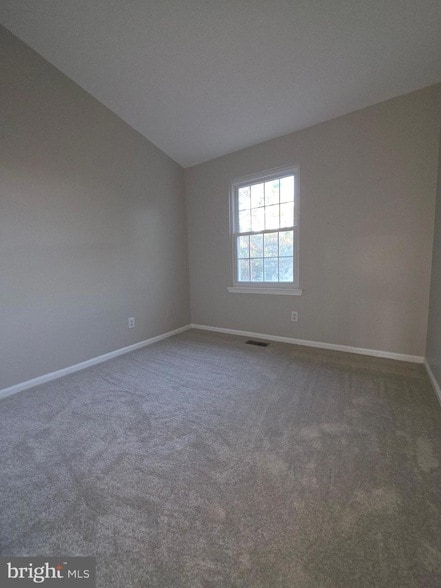 Building Photo - 4281 Sleepy Lake Dr