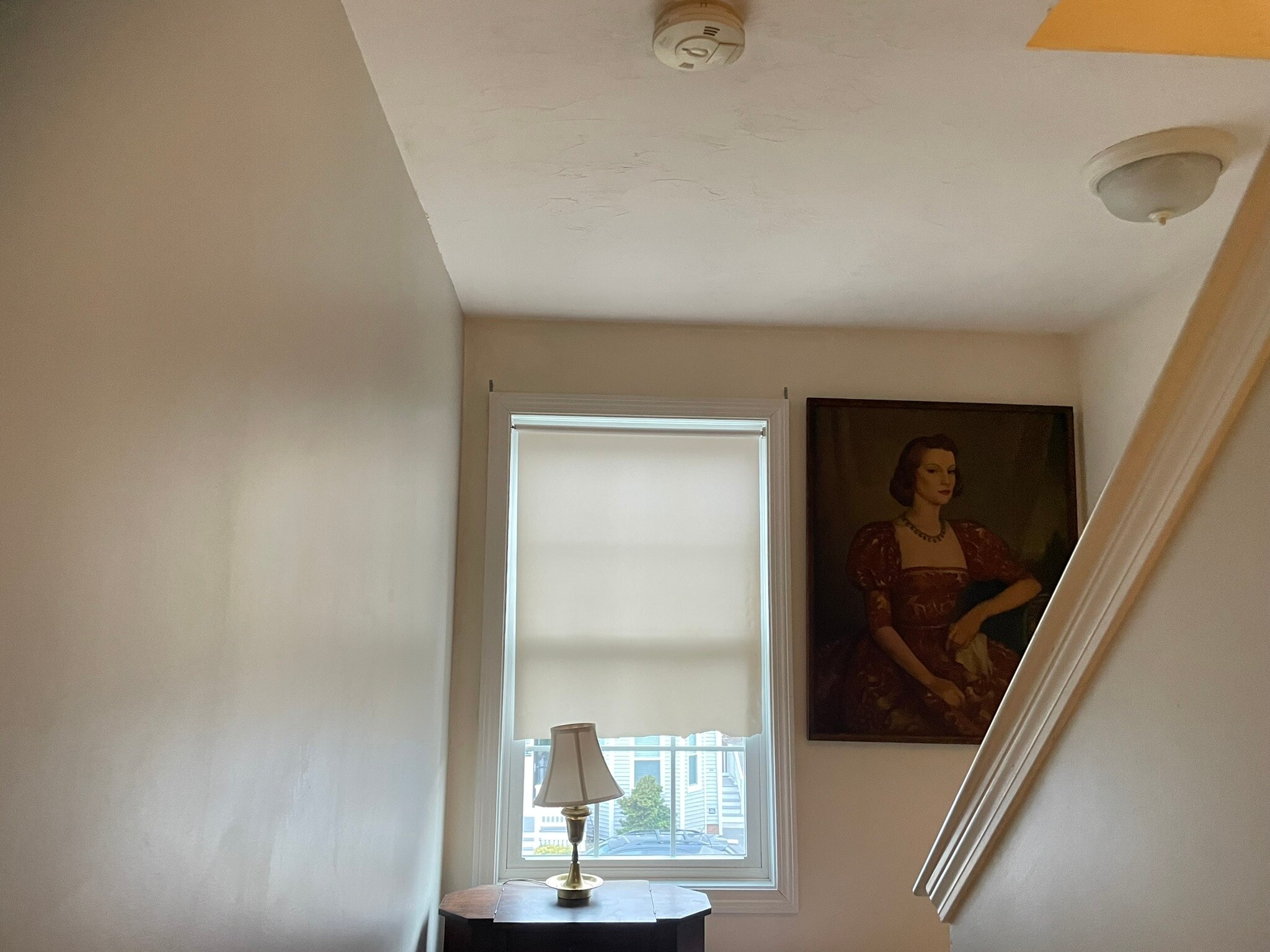 Building Photo - 19 Lafayette Rd