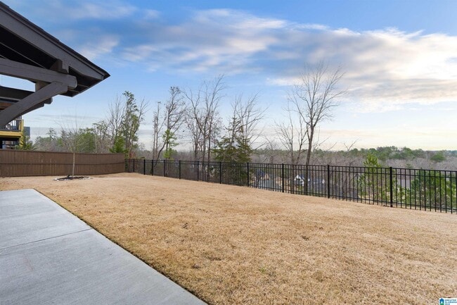 Building Photo - 1903 Blackridge Rd