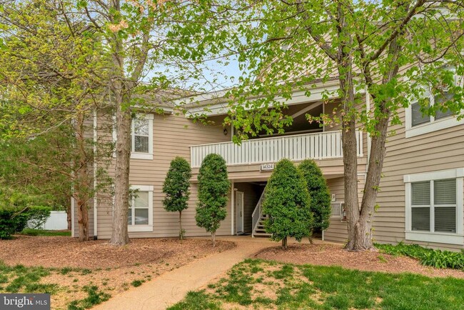 Building Photo - 14324 Climbing Rose Way