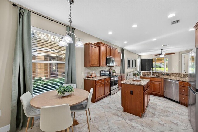 Building Photo - 7710 Tuscany Woods Dr