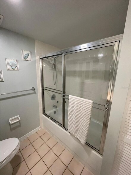 Building Photo - 2320 Terra Ceia Bay Blvd