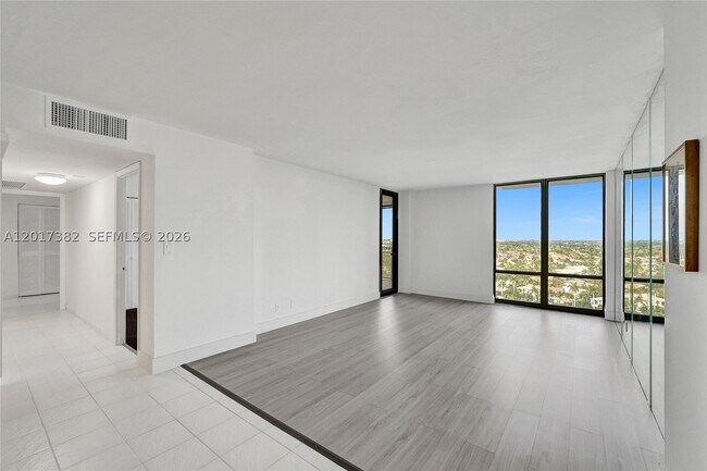 Building Photo - 1600 S Ocean Dr