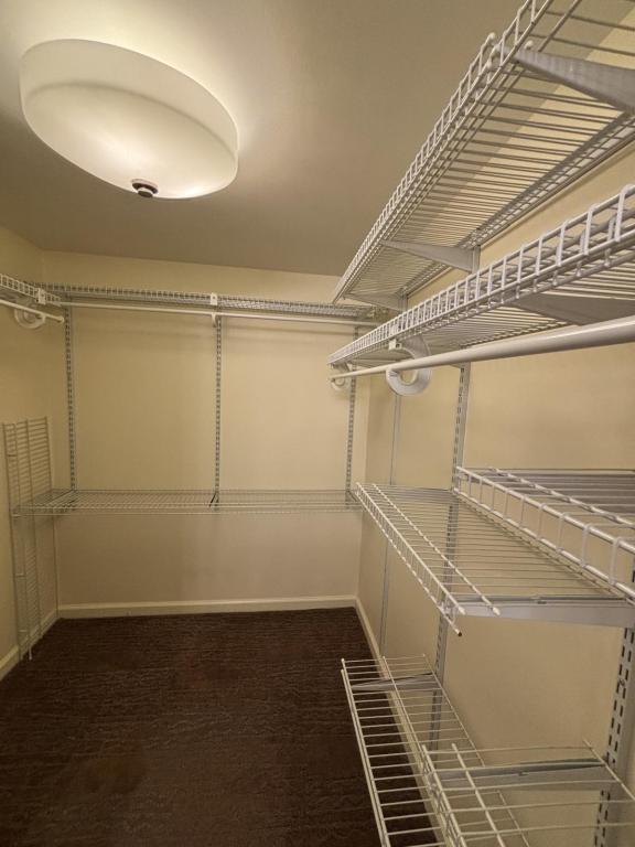 Building Photo - 1600 Ala Moana Blvd