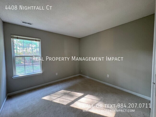 Building Photo - 4408 Nightfall Ct