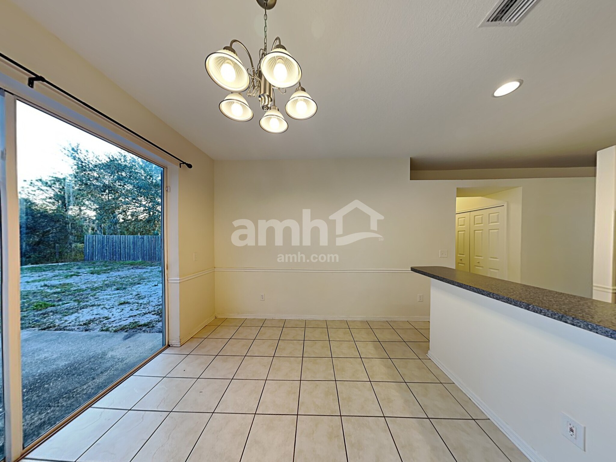 Building Photo - 12723 Bramfield Dr