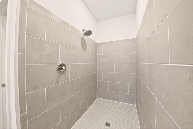 Building Photo - 16314 Texas Flatland Wy