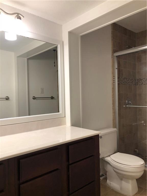 Building Photo - 1601 Faro Dr