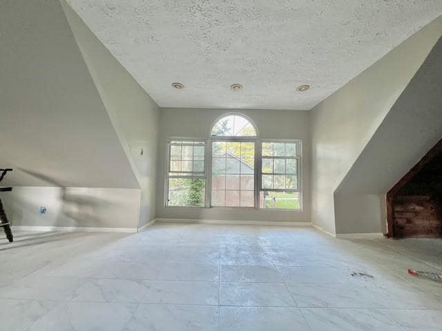Building Photo - 5262 Lanford Springs Ct SW