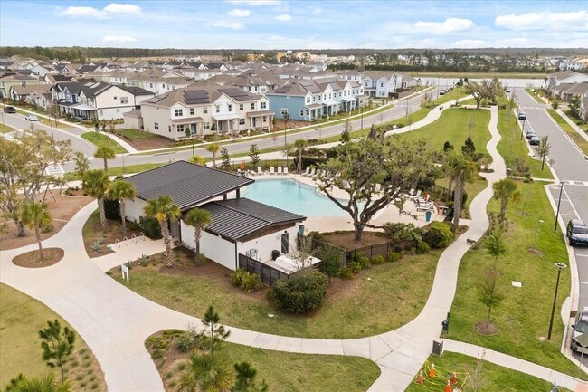 Building Photo - 3008 Mirage Pl