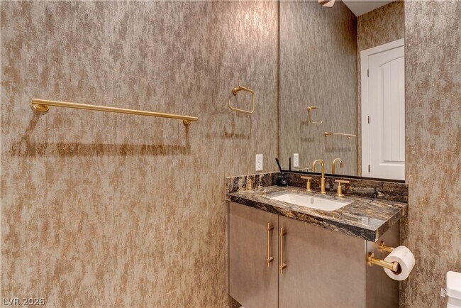 Building Photo - 10949 Rossa Peak Ave