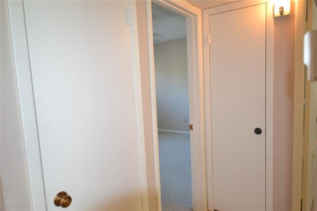 Building Photo - 2471 Sumatran Way