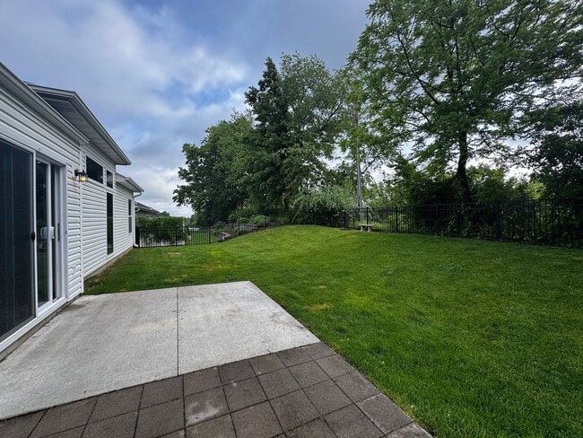 Building Photo - Single Family Home - Available For Rent!