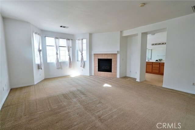 Building Photo - 7213 Bay Bridge Rd