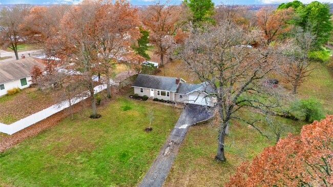 Building Photo - 84 Strecker Rd