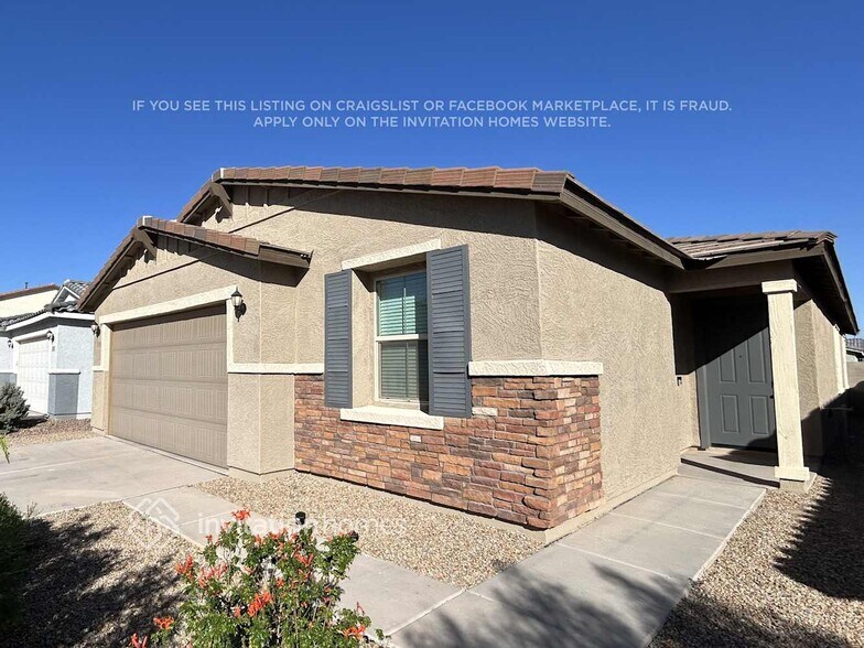 Building Photo - 36492 W San Sisto Ave