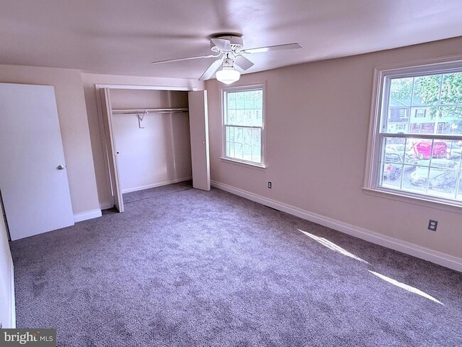 Building Photo - 3334 Tidewater Ct