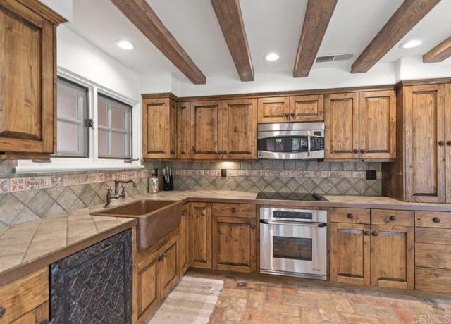 Building Photo - 17116 Paseo Hermosa