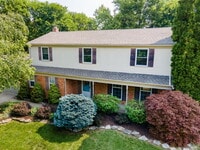 Building Photo - 707 Rutgers Rd