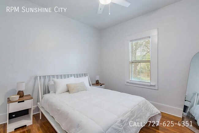 Building Photo - 2812 N 27th St