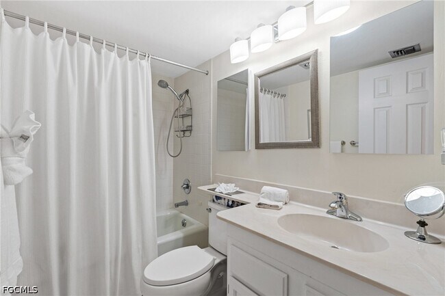 Building Photo - 4210 Steamboat Bend