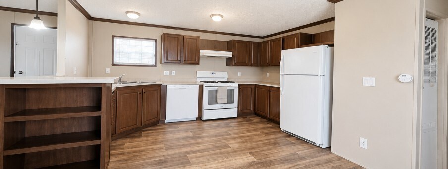 Building Photo - 4095 Geranium Ln